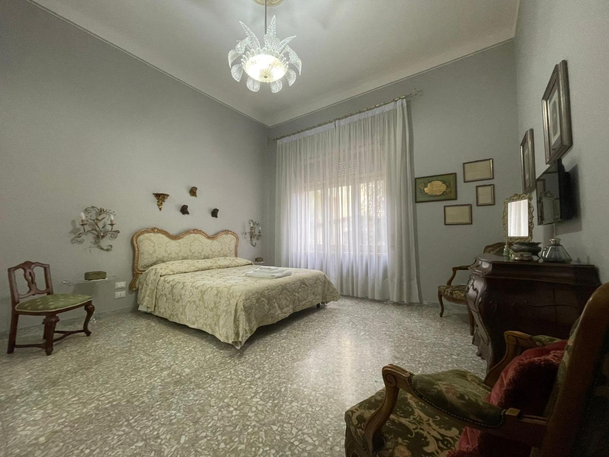 Villa Donna Maria San Vito dei Normanni Dış mekan fotoğraf