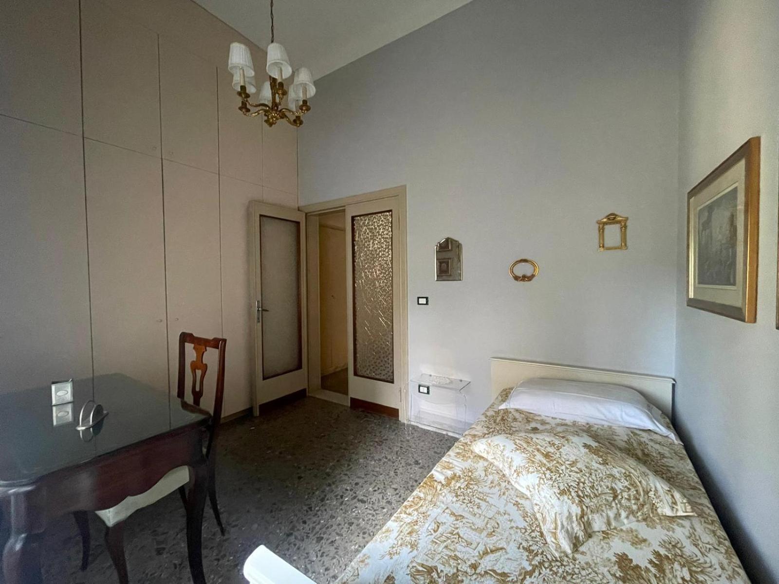 Villa Donna Maria San Vito dei Normanni Dış mekan fotoğraf